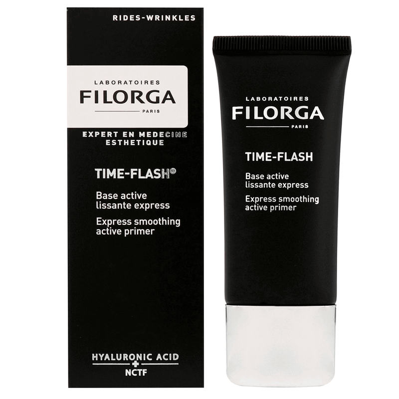 FILORGA TIME-FLASH 30 ML