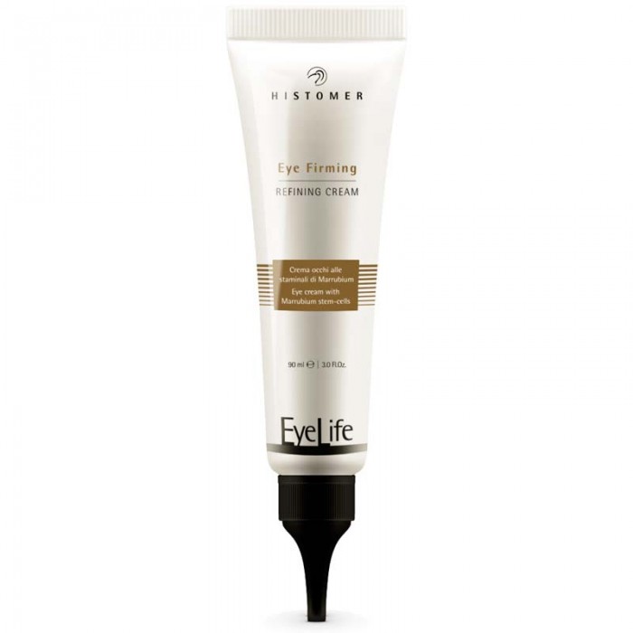 HISTOMER EYE FIRMING REFINING CREAM 90 ML