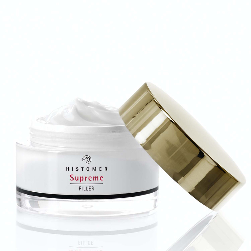 [I137704] HISTOMER HLS SUPREME FILLER 50 ML