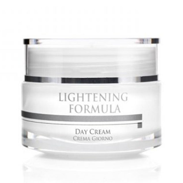 HISTOMER LIGHTENING DAY CREAM 50 ML