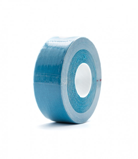 [I137770] KINESIO TAPING BANDAGE 2.5 CM X 5 M
