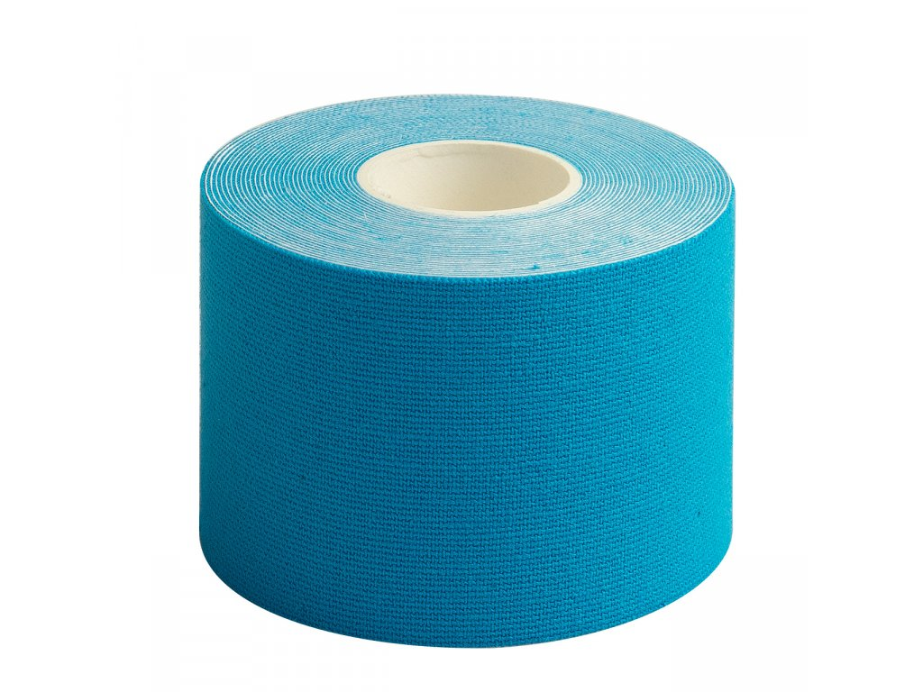 [I137771] KINESIO TAPING BANDAGE 5 CM X 5 M