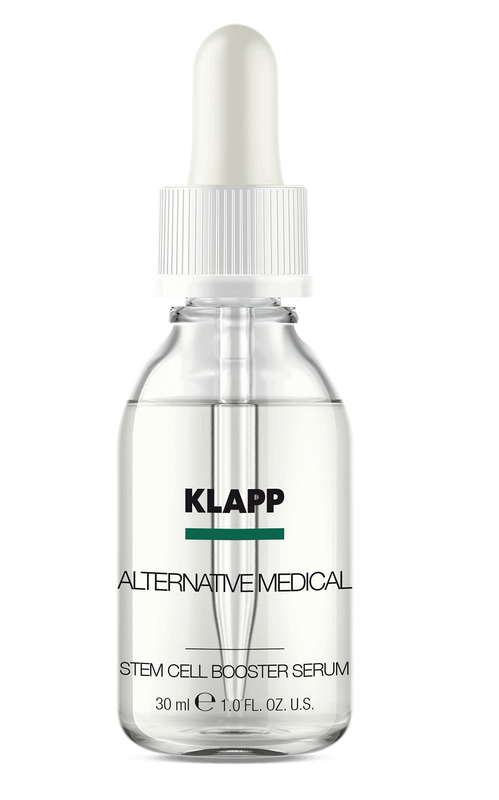 KLAPP SERUM STEM CELL BOOSTER 30ML