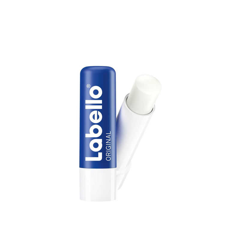 [I137790] LABELLO CLASSIC ORIGINAL 4,8 G