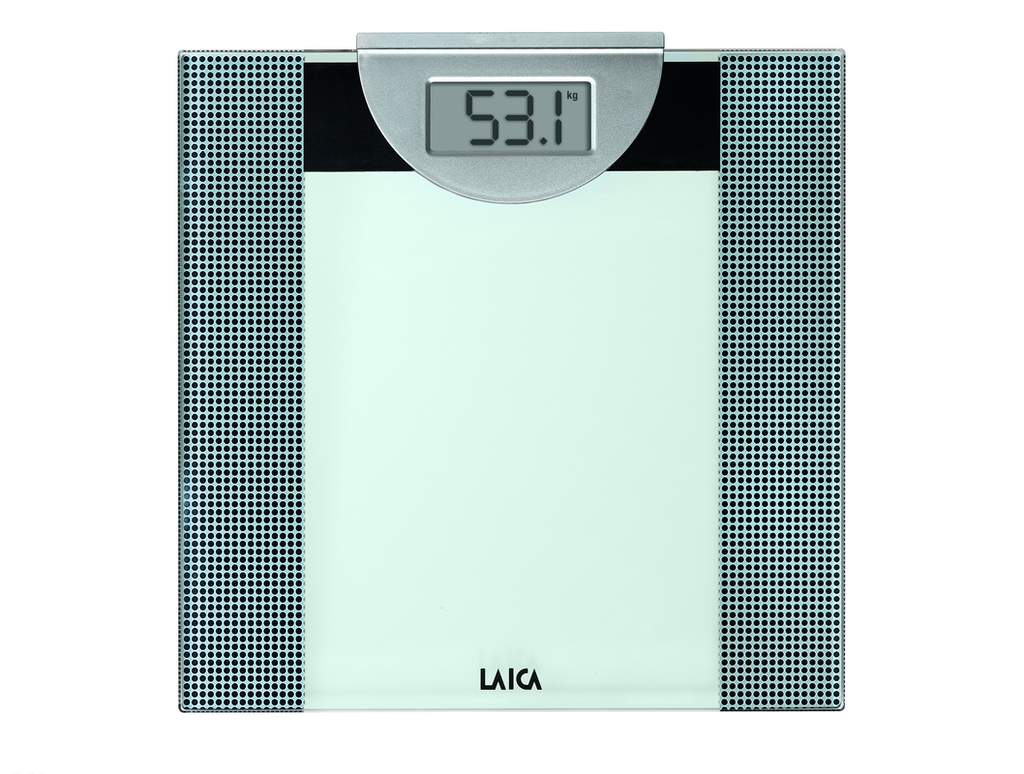 [I137803] LAICA PERSONAL SCALE-EP 1270