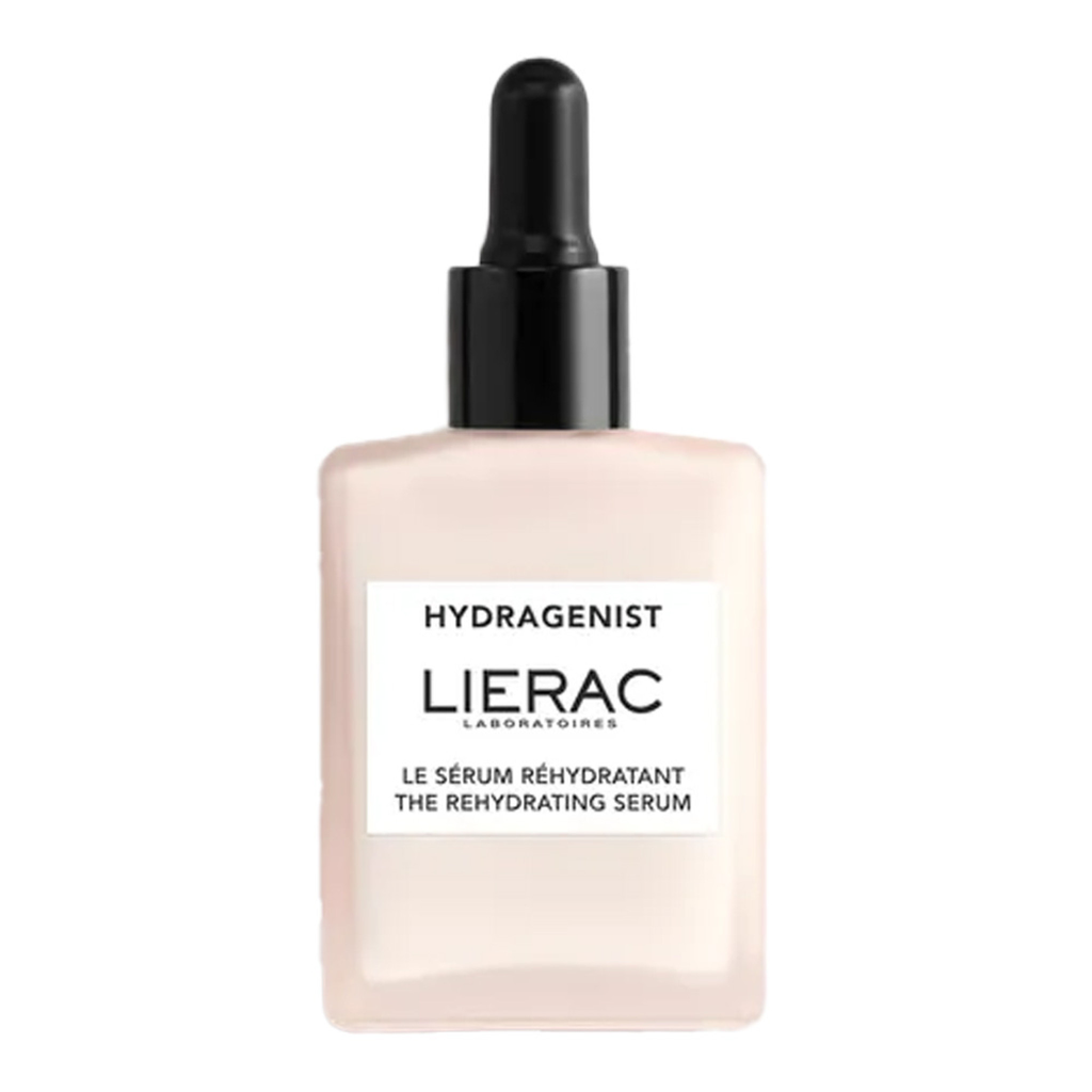 [I137837] LIERAC HYDRAGENIST THE REHYDRATING SERUM 30 ML