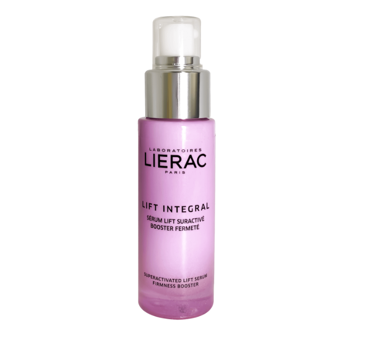 LIERAC INTEGRAL EYE LIFT SERUM 15ML