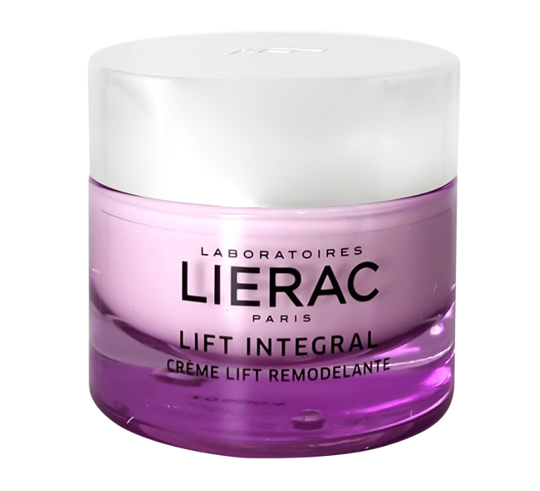 [I137839] LIERAC LIFT INTEGRAL SCULPTING LIFT CREAM 50ML