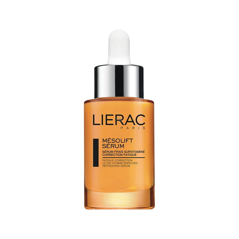 [I137840] LIERAC MESOLIFT SERUM 30 ML