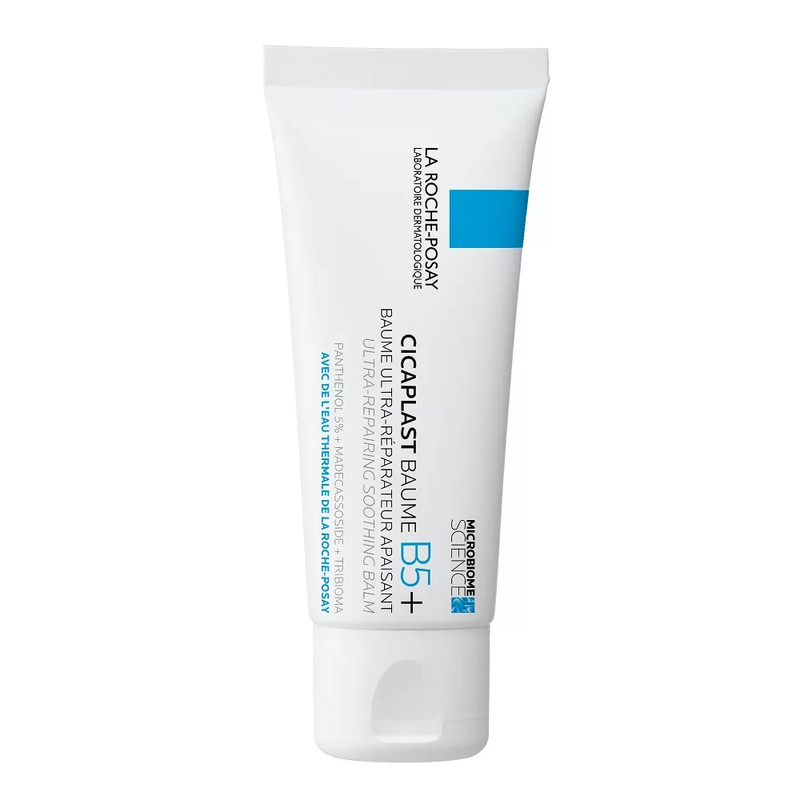 [I137868] LA ROCHE-POSAY CICAPLAST BAUME B5+ 40 ML