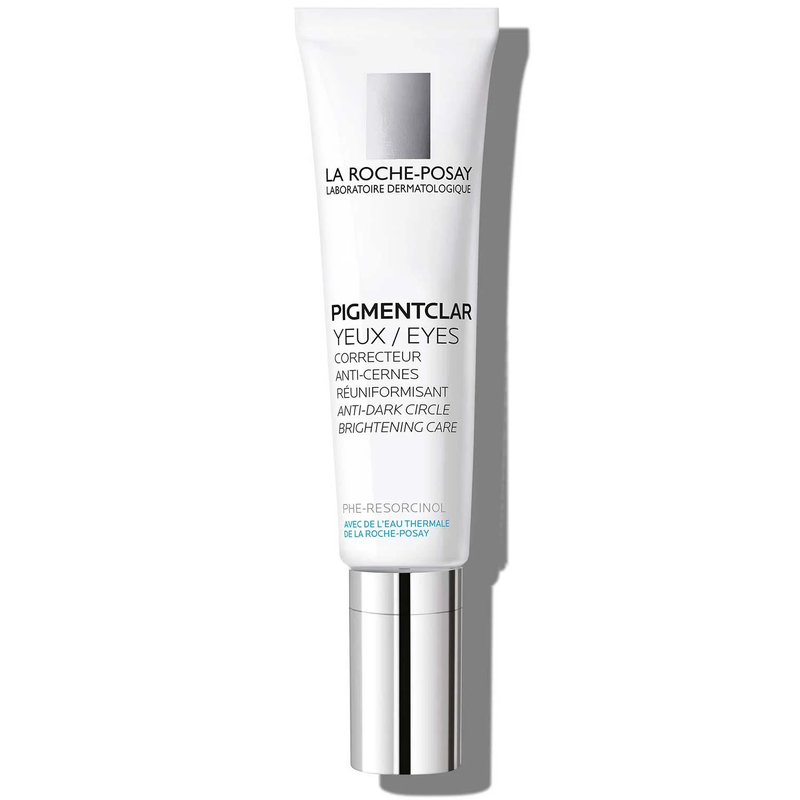 LA ROCHE-POSAY PIGMENTCLAR EYES 15ML