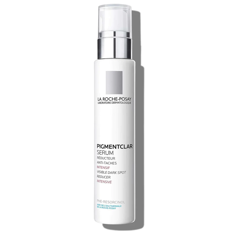 LA ROCHE-POSAY PIGMENTCLAR SERUM 30ML