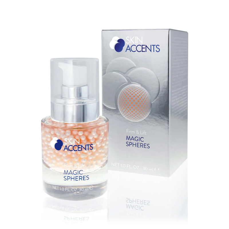 MAGIC SPHERES FIRM&LIFT 30ML