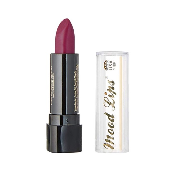 [I137944] MOOD LIPS 3.5 G PURPLE