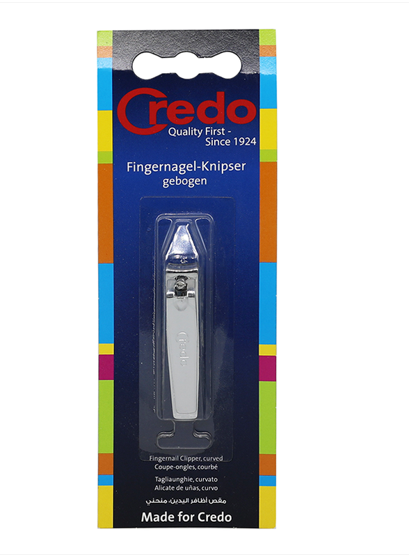 [I137974] أداة تقليم الأظافر 58  م