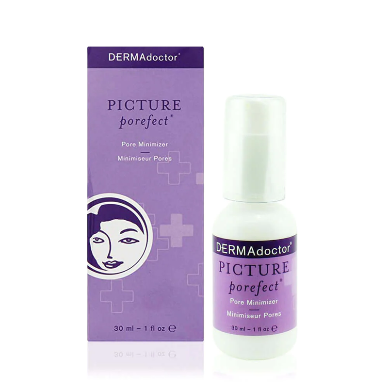 PICTURE POREFECT- PORE MINIMIZER 30 ML