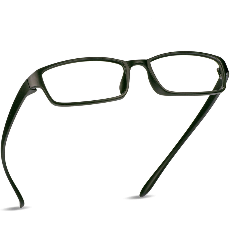 [I138231] READ SUN GLASS +2.500