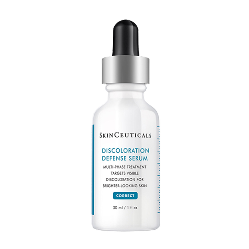 [I138289] SKIN CEUTICALS DISCOLORATION