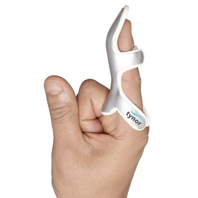 TYNOR FROG SPLINT F-04 SMALL