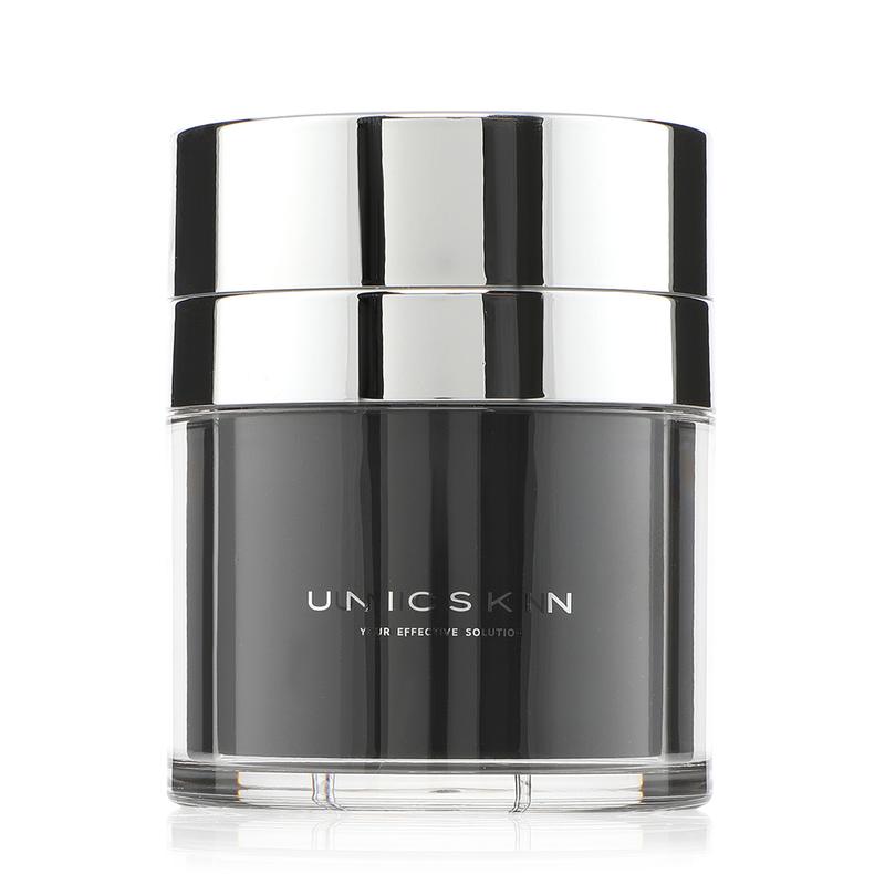 UNICWHITE X-TREME COMPLEX NIGHT CREAM 50 ML