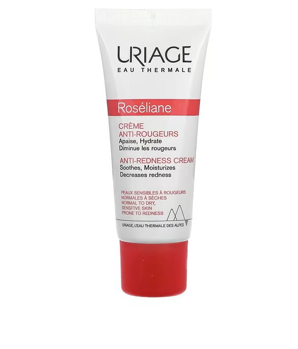 [I138491] URIAGE ROSELIANE CREAM 40 ML