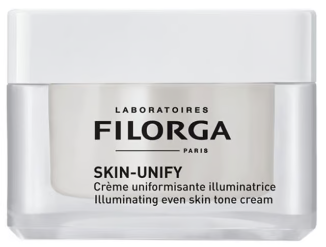 FILORGA SKIN-UNIFY CREAM 50 ML