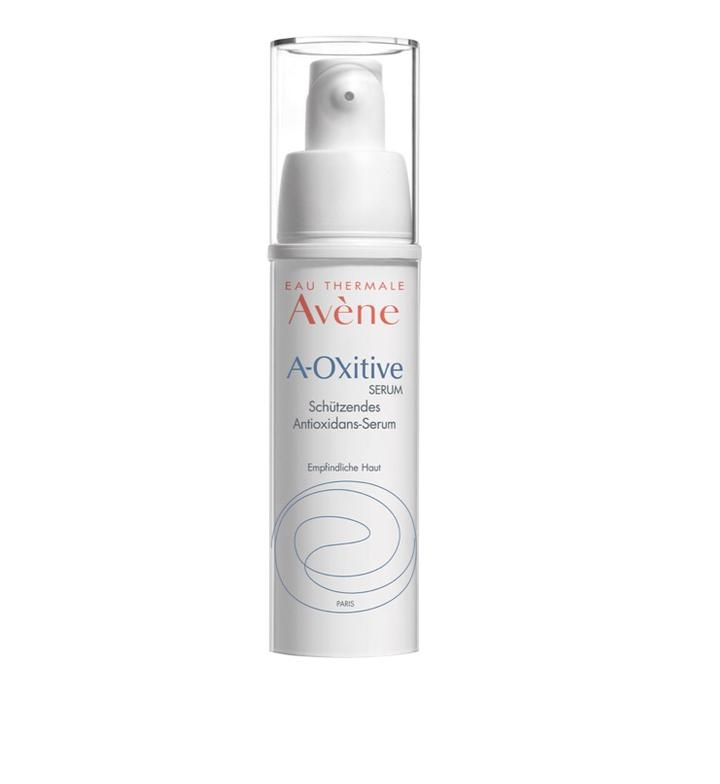 AVENE A-OXITIVE SERUM 30 ML