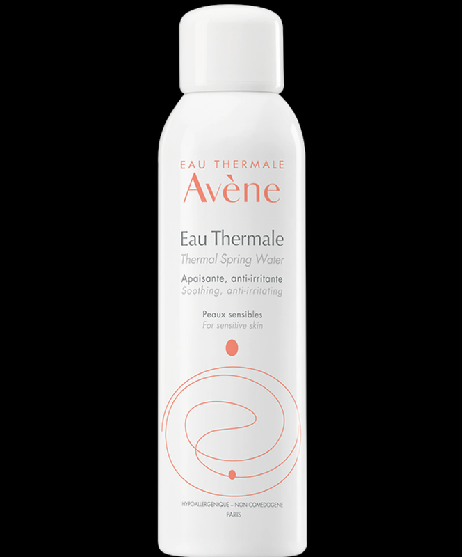 AVENE THERMAL WATER SPRAY 300 ML