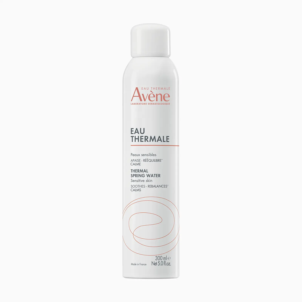 [I138652] AVENE THERMAL WATER SPRAY 300 ML