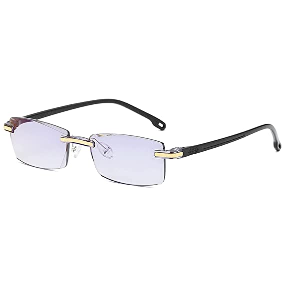 [I138704] READING GLASSES +3.50 MS 811