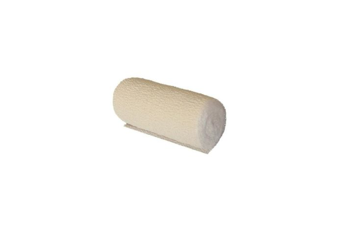 FADOMED CREPE BANDAGE 10CM X 4.5M