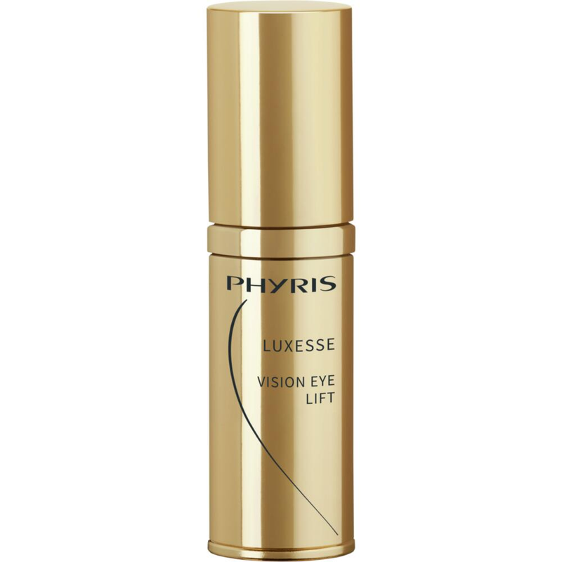 [I138739] PHYRIS LUXESSE VISION EYE LIFT 15 ML