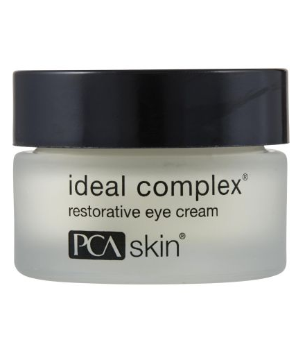 PCA SKIN IDEAL COMPLEX RESTORATIVE EYE CREAM 14G