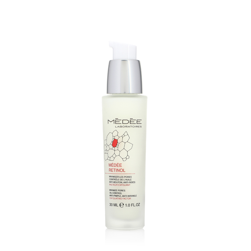 [I138785] MEDEE RETINOL 30 ML