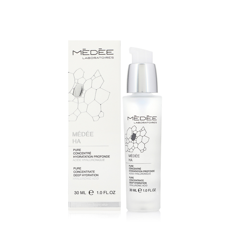 MEDEE HA SERUM 30 ML