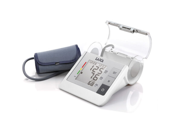 لايكا جهاز قياس ضغط الدم BM2302