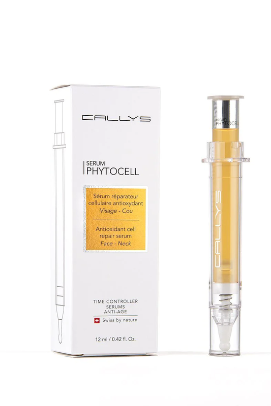 CALLYS SERUM PHYTOCELL 12 ML