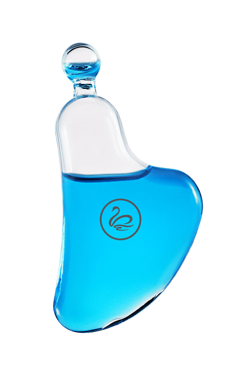 GERMAINE-COOL MASSAGER PROFESSIONAL