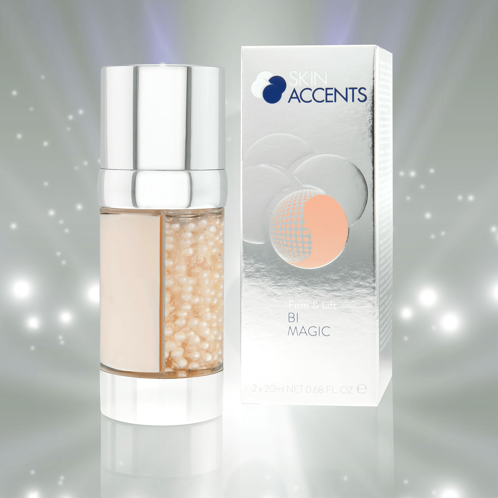 [I141303] INSPIRA BI MAGIC FIRM&LIFT 2X20ML