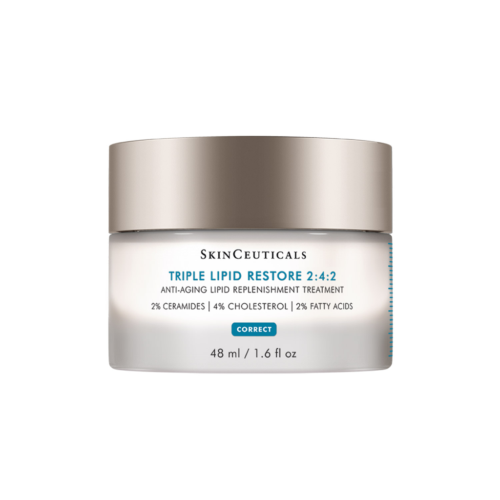 SKINCEUTICALS TRIPLE LIPID RESTORE 2:4:2 CREAM 48 ML