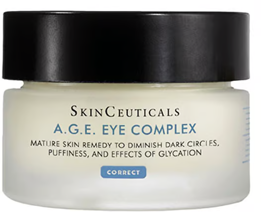 [I141357] SKINCEUTICALS A.C.E  EYE COMPLEX 15 ML