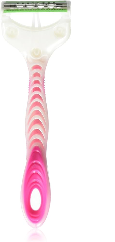 [I141394] SCICK XTREEM DISP WOMEN 8+4 CT TUB