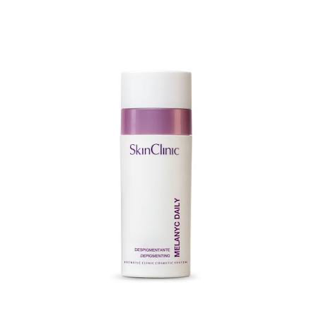 [I141410] SKINCLINIC MELANYC DAILY NIGHT USE 50 ML