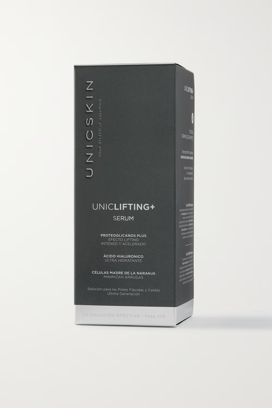 [I141427] UNICSKIN UNICLIFTING+ SERUM 30 ML