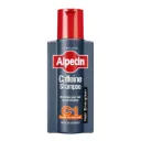 ALPECIN CAFFEINE SHAMPOO C1 250 ML