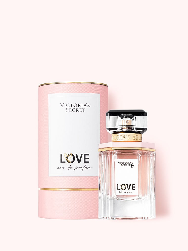 [I141533] V.S LOVE PARFUM 50ML