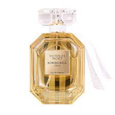 V.S BOMBSHELL GOLD 100ML