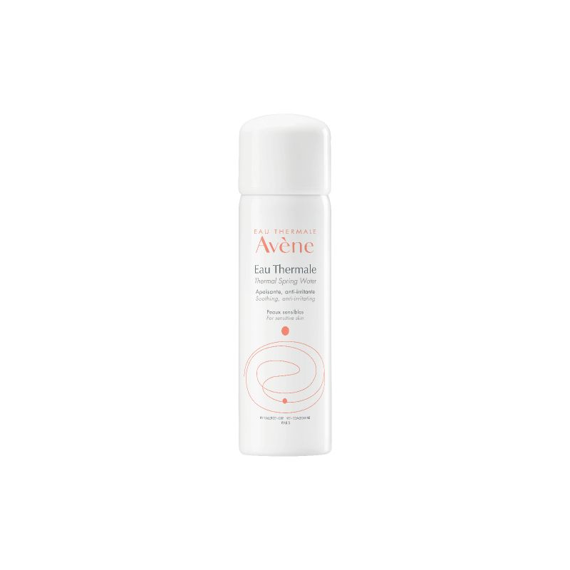 AVENE THERMAL WATER SPRAY 50ML