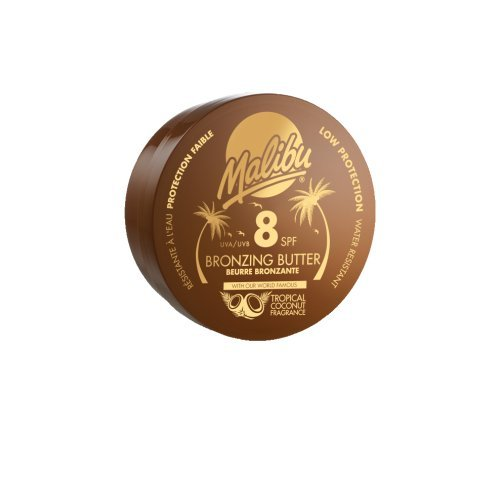 BRONZING BUTTER 250 ML EM821