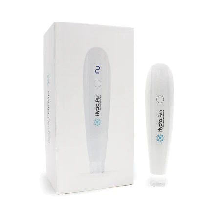 [I141592] DERMA HYDRA PEN H2